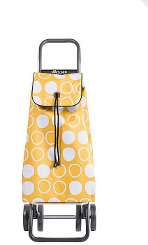 ROLSER IMX087 Amarillo Dos+2* желтый