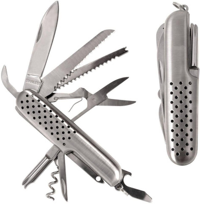 MULTIDOM "Туристический" DA84-129