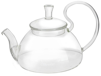 OLIVETTI GTK089 800мл