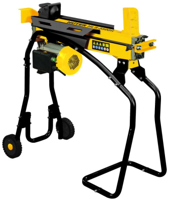 HUTER HLS-5500H 3300Вт 70/14/2