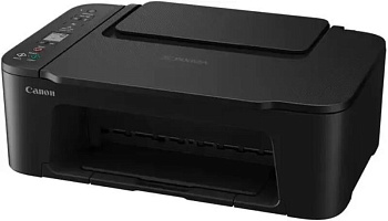 CANON Pixma TS3640