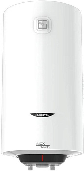 ARISTON PRO1 R INOX ABS 65 V SLIM 2K