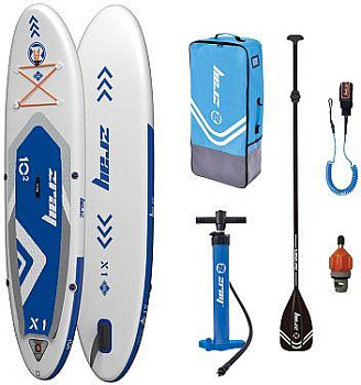 ZRAY 34171 X1 (109396)