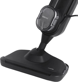 CENTEK CT-2581 BLACK