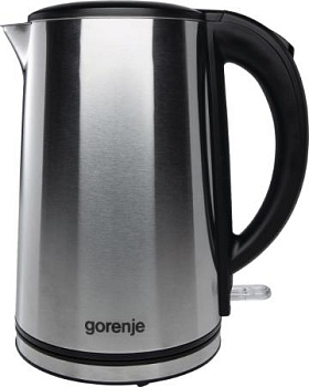 GORENJE K15DWS 740214 INOX