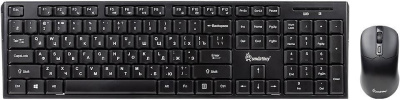 SMARTBUY (SBC703AGK) SBC703AGK черный