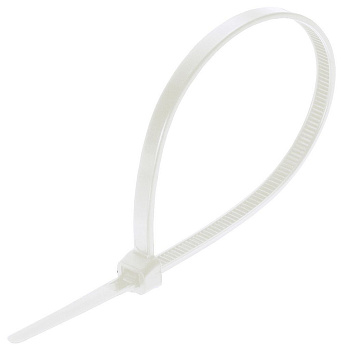 SMARTBUY (SBE-CT-48-350-w) - 4,8х350
