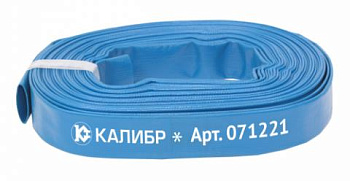 КАЛИБР 25мм (20 м) ШН-1П