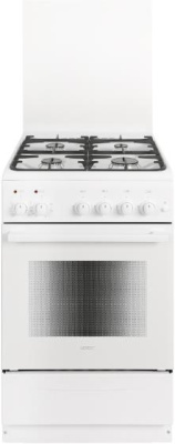 GEFEST ПГЭ 6102-01 0329