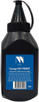 NV PRINT NV-1005-PR-60G черный (C8564)