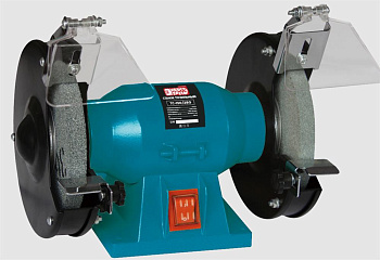 ЭНЕРГОПРОМ Home Master ТС-150/280 без лампочки 00-00020767
