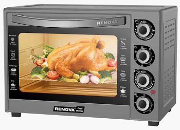 RENOVA MO-60GFRLTS1