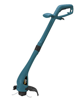 ЭНЕРГОПРОМ ЭТ-380 0М-00007586