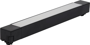 SMARTBUY (SBL-TKBK3-20W-4K) SMD 20w Bla