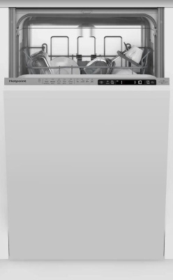 HOTPOINT HIS 1C56W