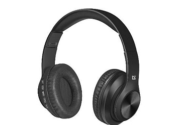 DEFENDER (63552) FREEMOTION B552