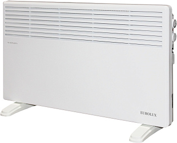 EUROLUX ОК-EU-1500CH