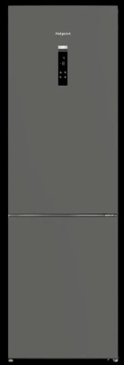 HOTPOINT HDKP 7201 NG