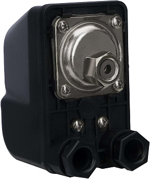 OASIS PC-9G (гайка)