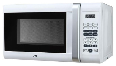 JVC JK-MW380S