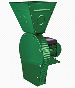 ЭНЕРГОПРОМ CM-3000C Зернодробилка 00-00013572