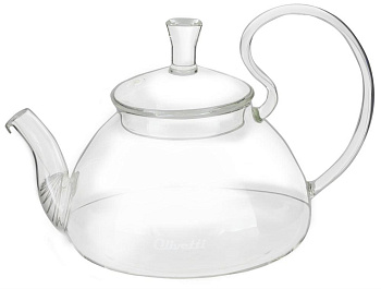 OLIVETTI GTK089 800мл