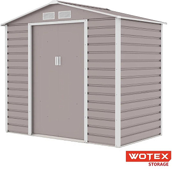 WOTEX 2131311 Storage-07-1