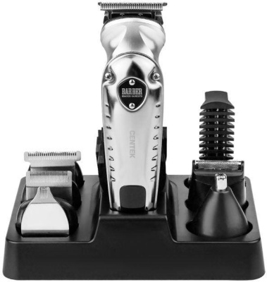 CENTEK CT-2139