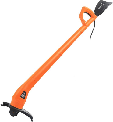 PATRIOT 250305320 PT 320