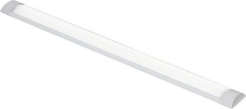 SMARTBUY (SBL-ELU2-36-40) Pro 36W 4000К матовый