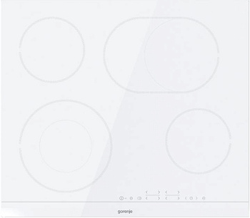 GORENJE ECT643WCSC