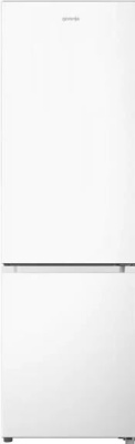GORENJE GORENJE NRK51814W4