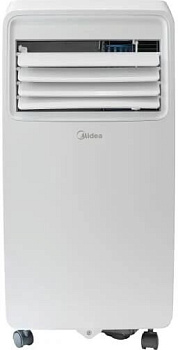 MIDEA MPPHA-07CRN7-Q
