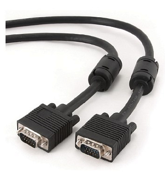 GEMBIRD/Cablexpert (08143) CC-PPVGA-6B - 1,8 м