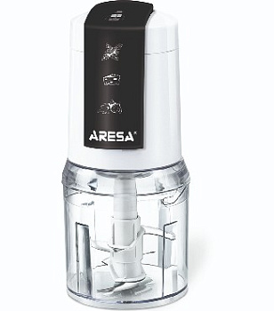 ARESA AR-1118