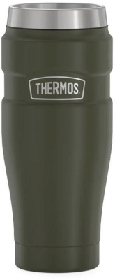 THERMOS SK1005 MAG