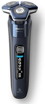 PHILIPS S7885/50