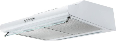 ORE Grong 50 white (GRONG50W)