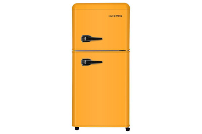 HARPER HRF-T140M 138л оранжевый