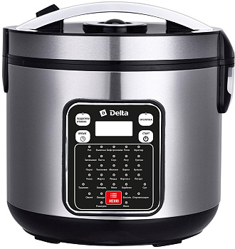 DELTA DL-6528 5л