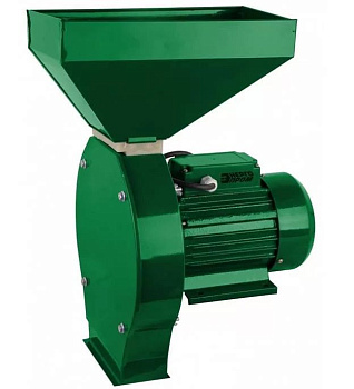 ЭНЕРГОПРОМ CM-2500M-P Зернодробилка 00-00013568