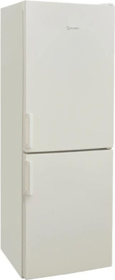 INDESIT ITB 4160 E