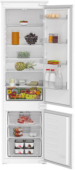 INDESIT IBH 20