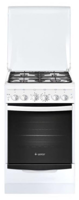 GEFEST 5101-02