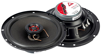 AURA FIREBALL-I62 16см