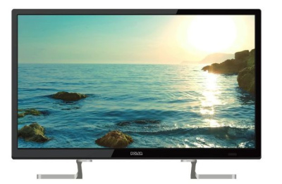 POLAR P24L24T2C HD