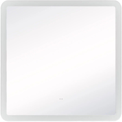 VIGO Wing Classic 600 (Ц0000020329)