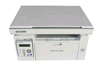 PANTUM M6507W Grey
