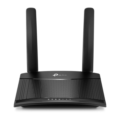 TP-LINK TL-MR100 (N300)