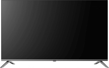 DIGMA DM-LED50UBB41 UHD SMART TV